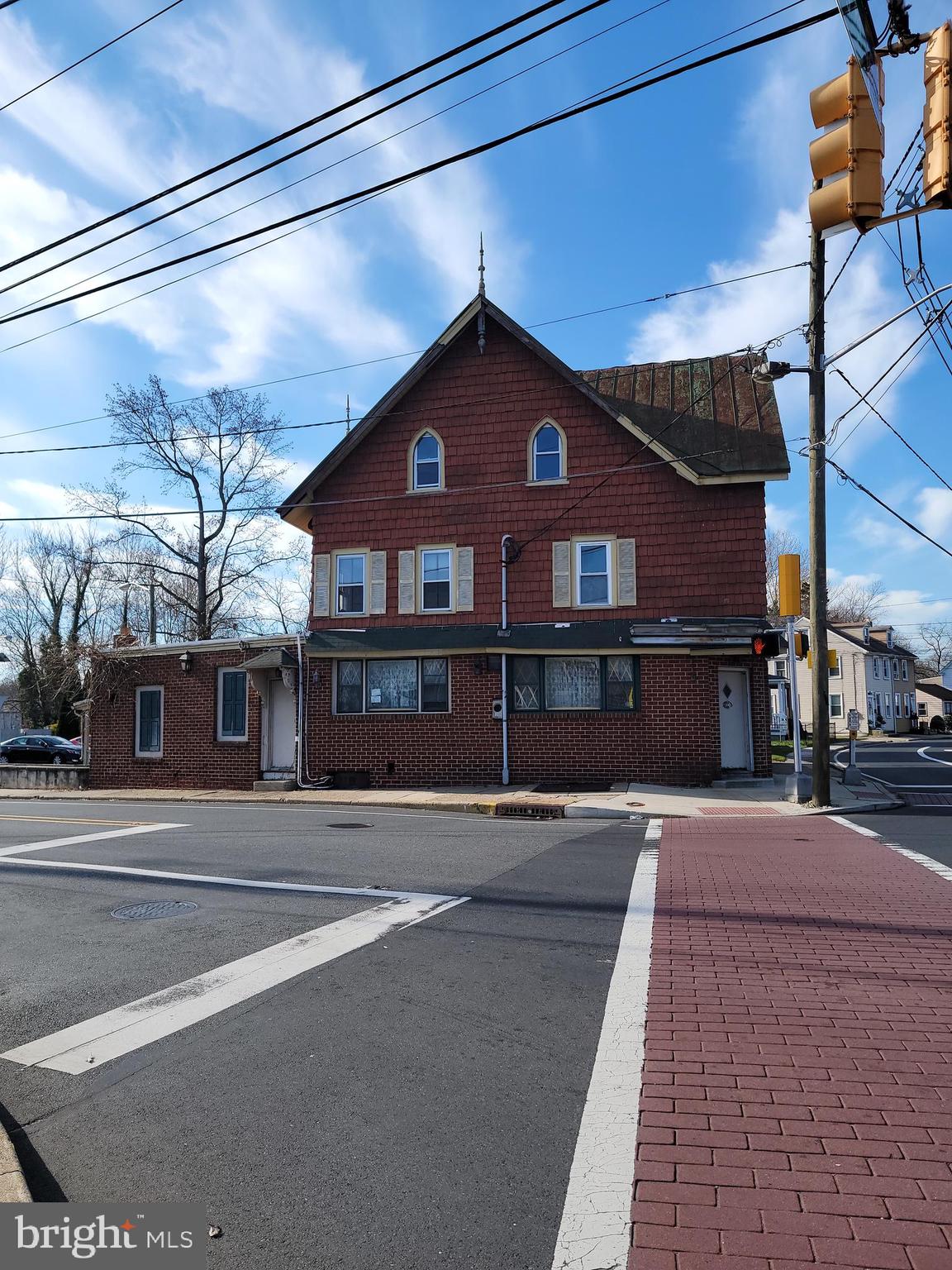 100 Rancocas Road Mount Holly, NJ 08060 - Photo 11 of 11