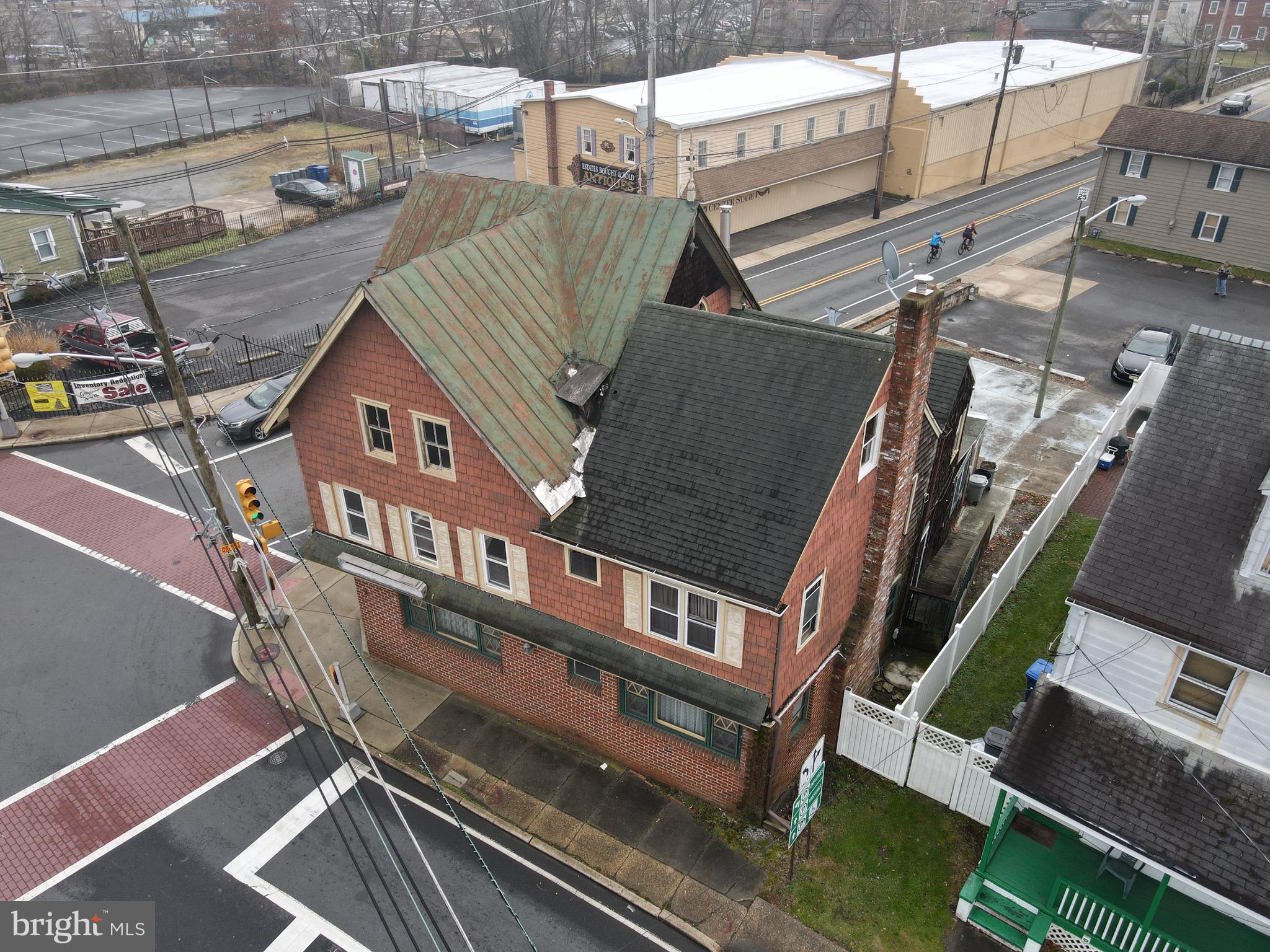 100 Rancocas Road Mount Holly, NJ 08060 - Photo 3 of 11