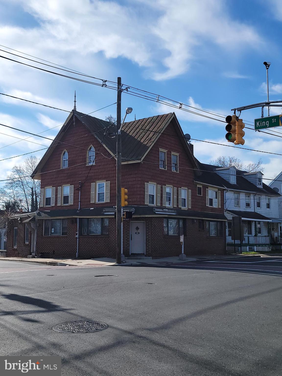 100 Rancocas Road Mount Holly, NJ 08060 - Photo 9 of 11