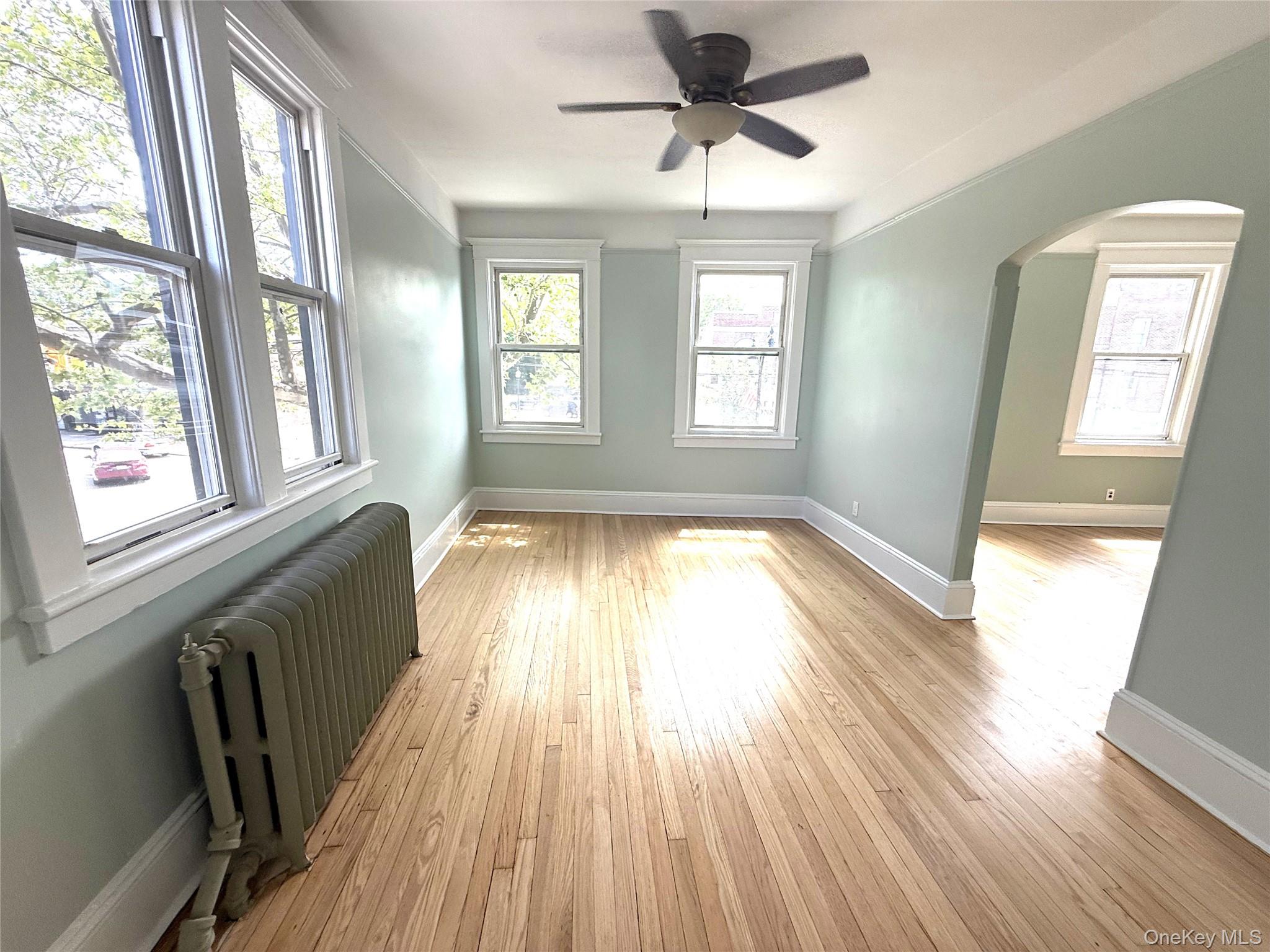 632 Middle Neck Road, Unit 2 Great Neck, NY 11023 - Photo 2 of 14