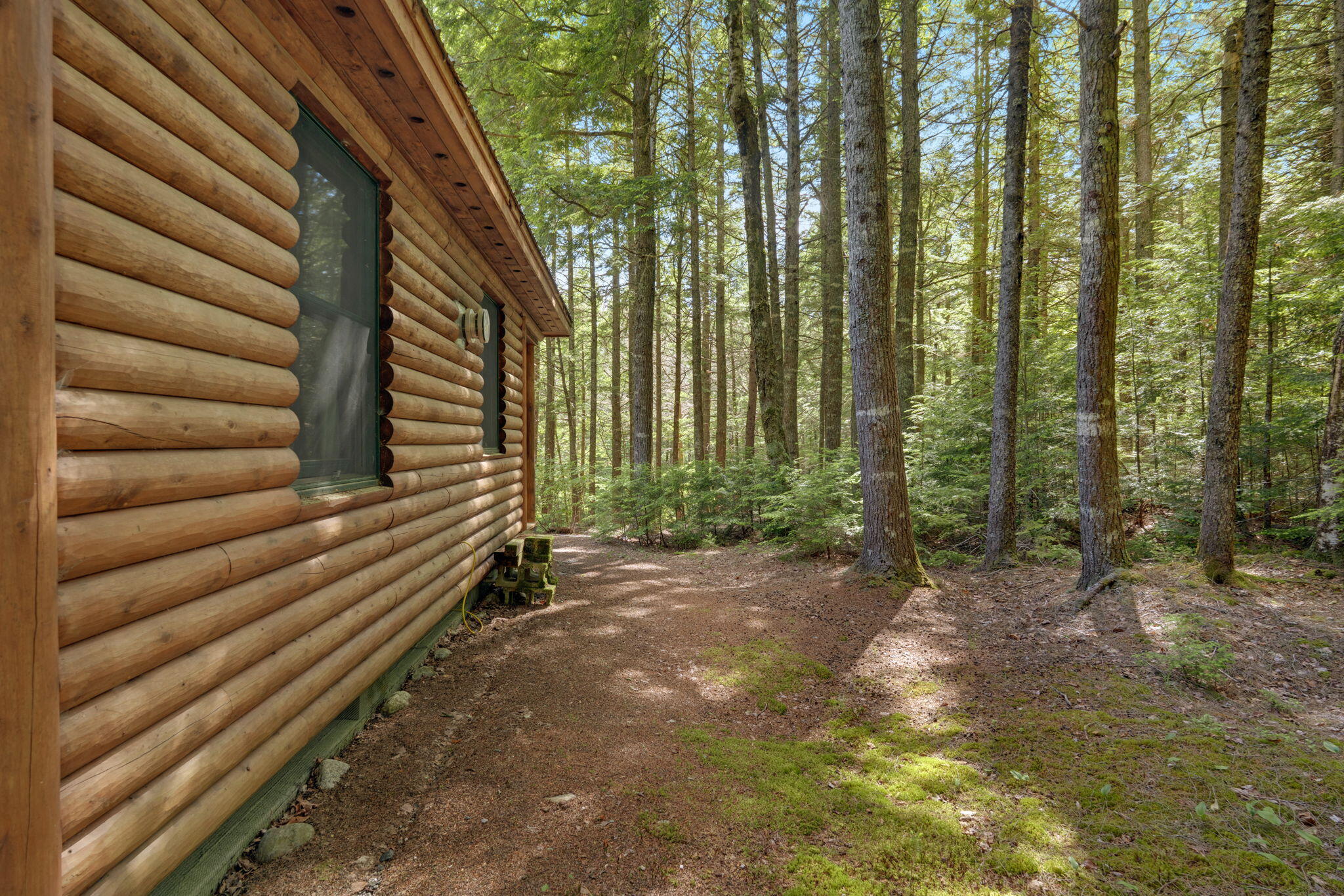 Lot 131 Lot Road Cherryfield, ME 04622 - Photo 34 of 63 34-web-or-mls-lot-131-upper-lead-mountai