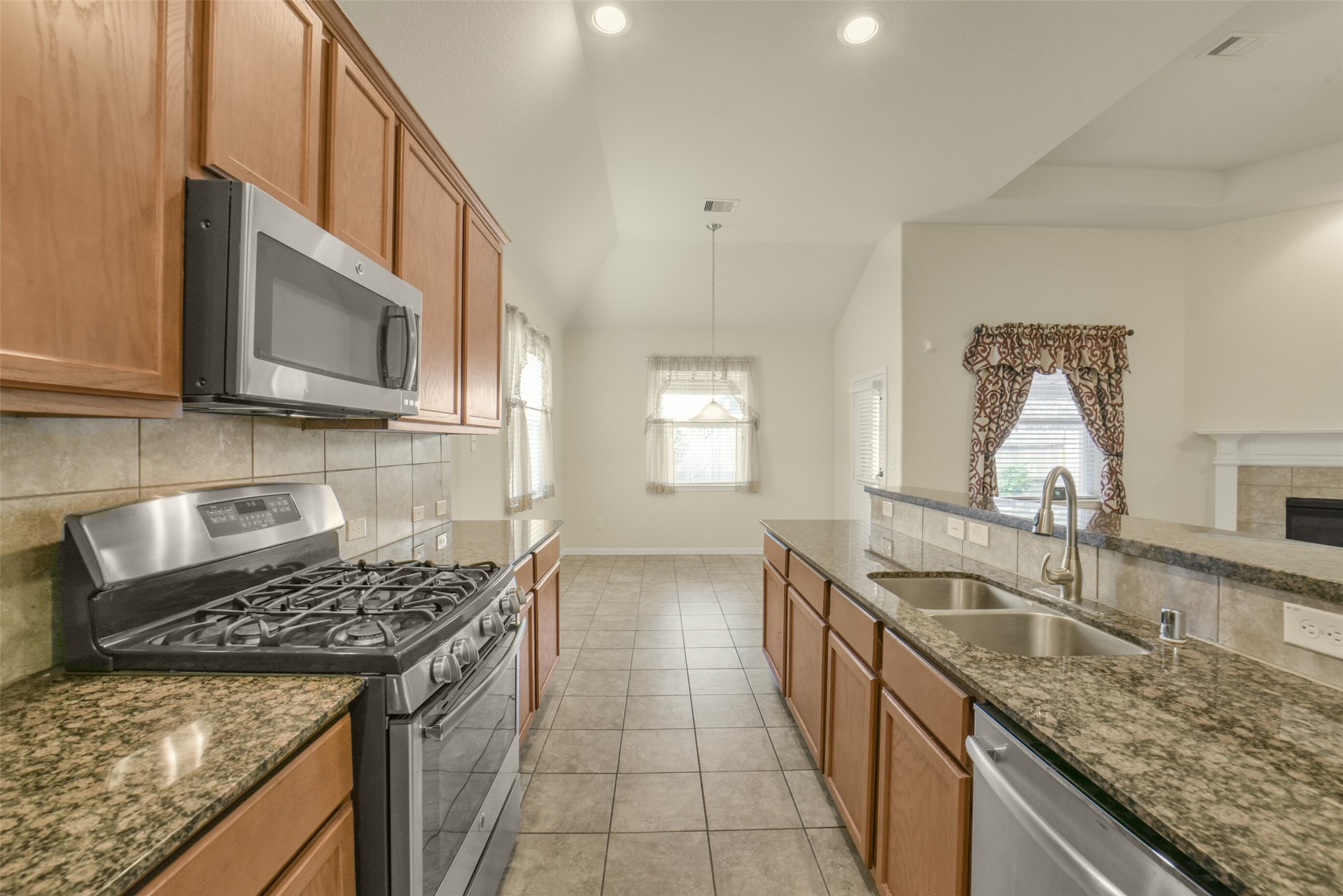 3302 Windsor Ranch Lane Katy, TX 77494 - Photo 27 of 50