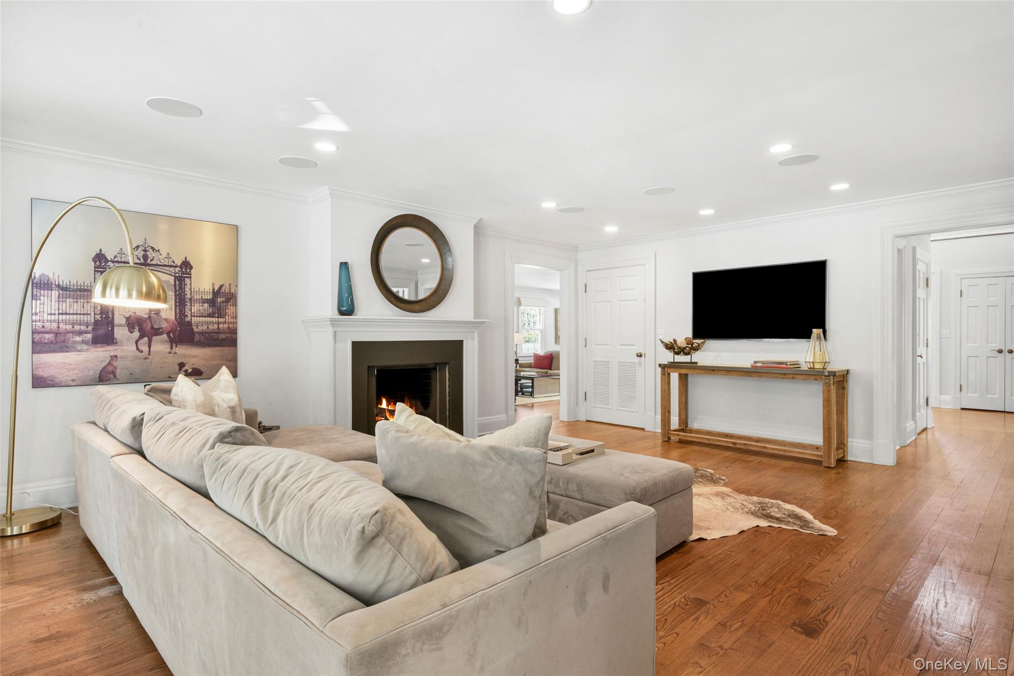 10 Hilltop Road Larchmont, NY 10538 - Photo 16 of 50