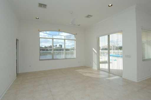 105 Northwest S Shore Road Stuart, FL 34994 - Photo 4 of 8 Gallery Image 4