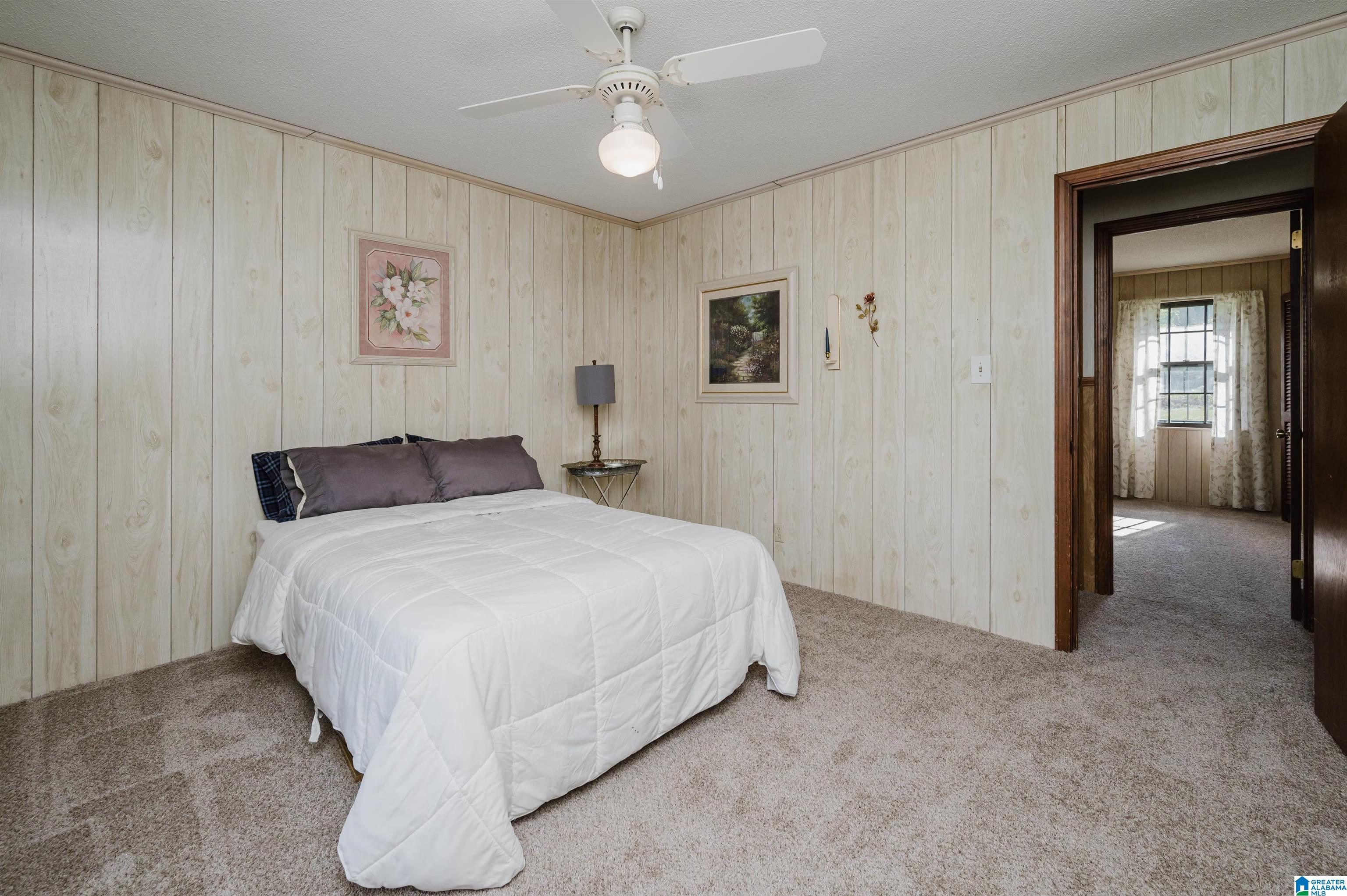 117 Raimund Avenue Bessemer, AL 35020 - Photo 28 of 38