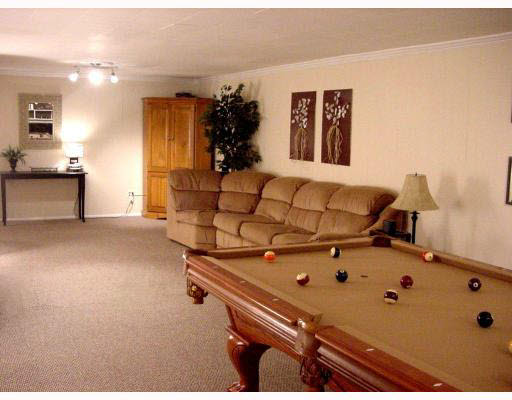 5015 York Road South Bend, IN 46614 - Photo 12 of 12 Gallery Image 12