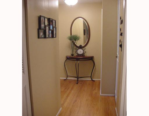 5015 York Road South Bend, IN 46614 - Photo 7 of 12 Gallery Image 7