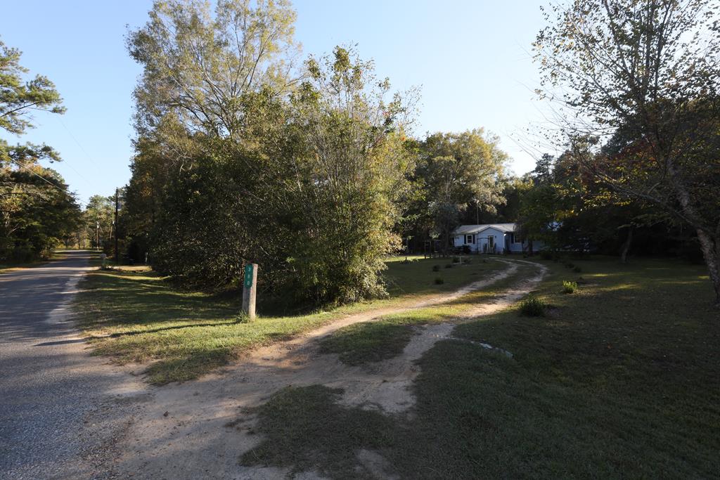 380 Timber Lane Abbeville, AL 36310 - Photo 73 of 88