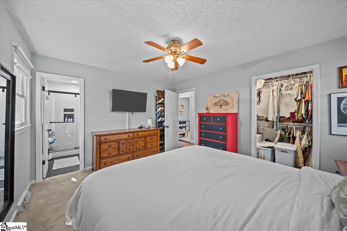 103 Governors Court Greer, SC 29650 - Photo 21 of 27