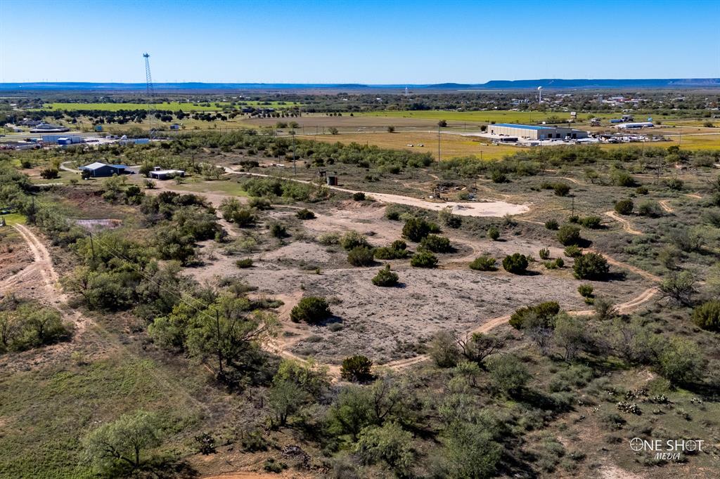 342 County Road 644 Merkel, TX 79536 - Photo 23 of 36 a view of an ocean and beach