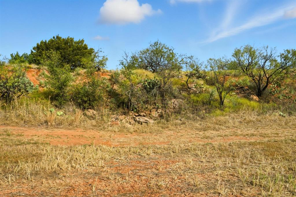 342 County Road 644 Merkel, TX 79536 - Photo 32 of 36 a view of beach and small yard