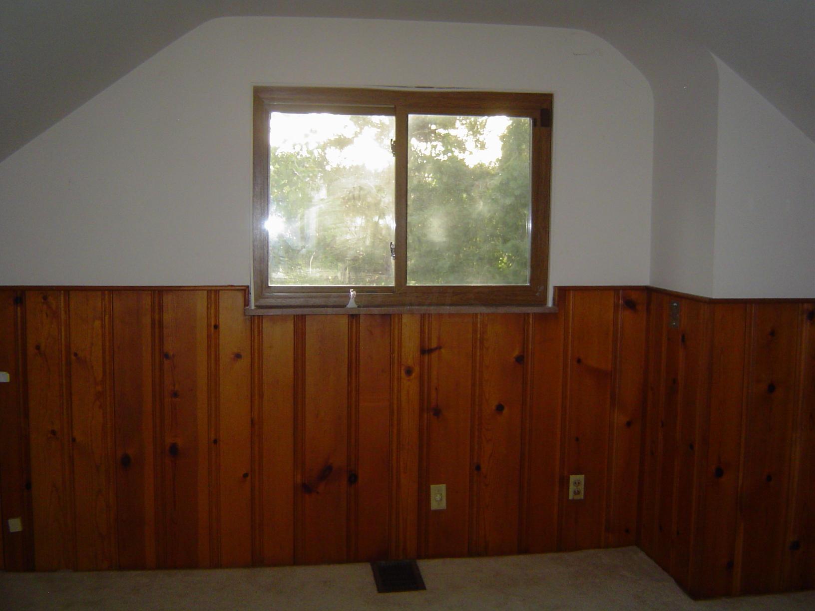 1883 West Case Road Columbus, OH 43235 - Photo 14 of 24