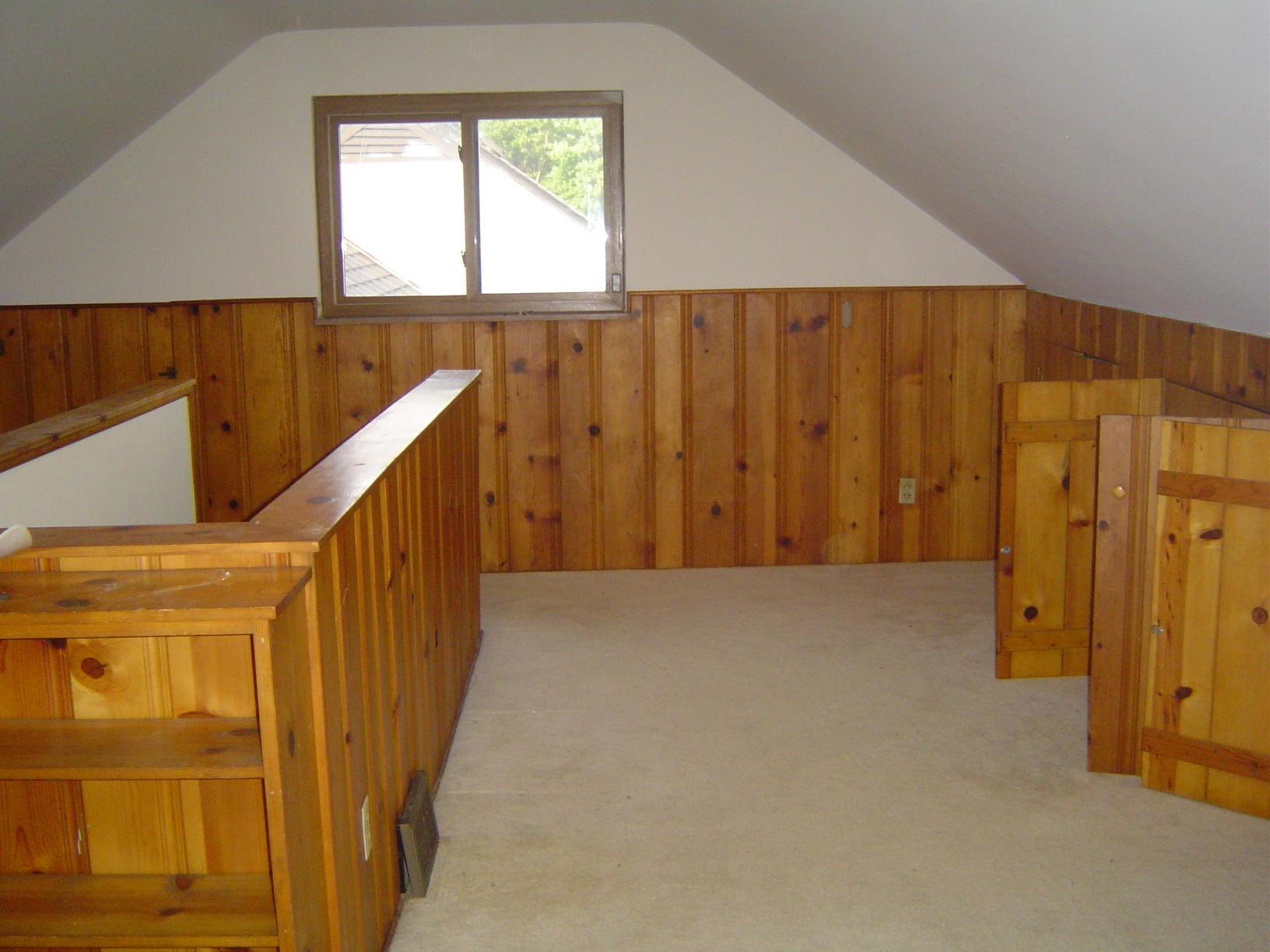 1883 West Case Road Columbus, OH 43235 - Photo 16 of 24