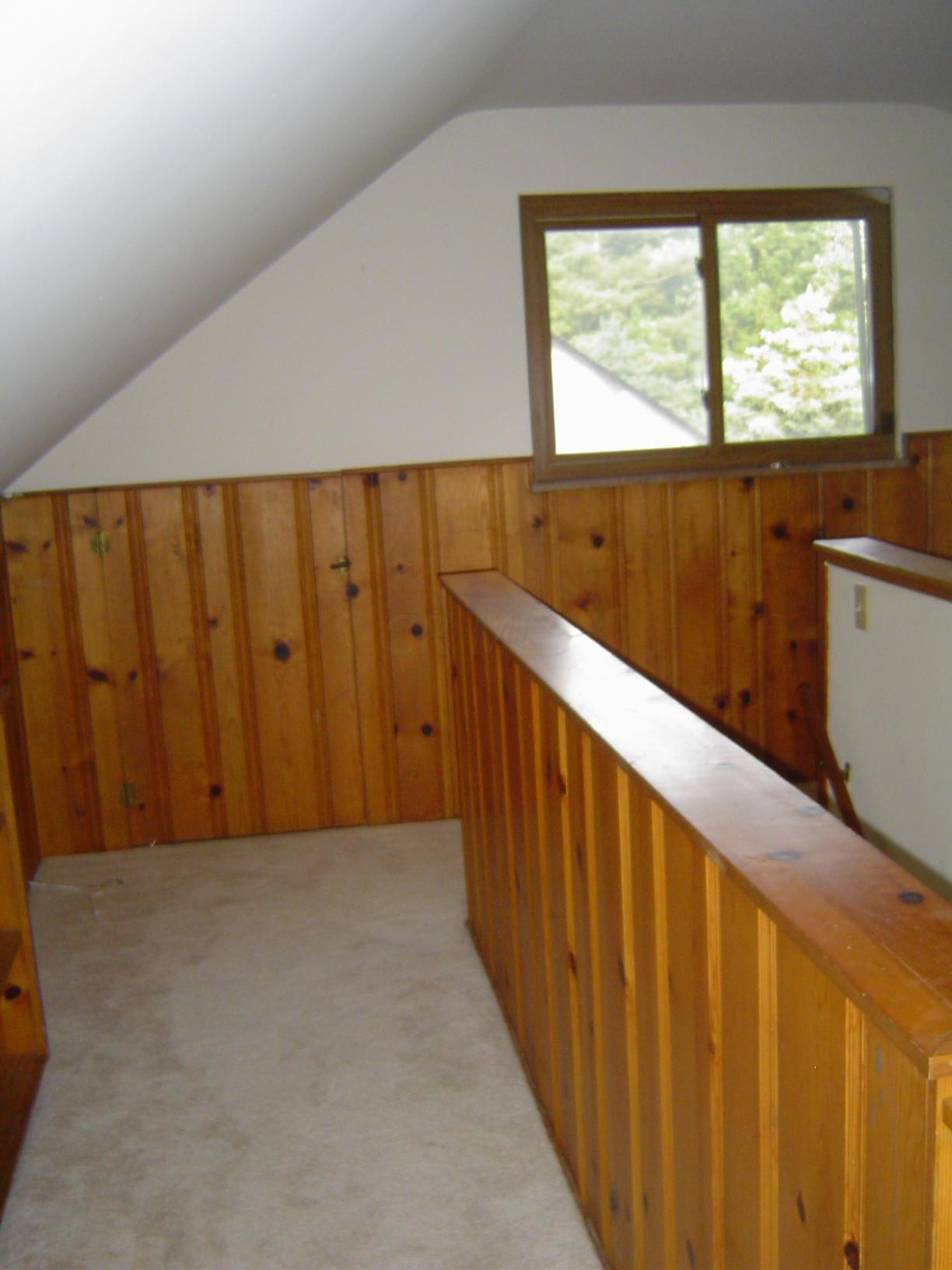 1883 West Case Road Columbus, OH 43235 - Photo 17 of 24