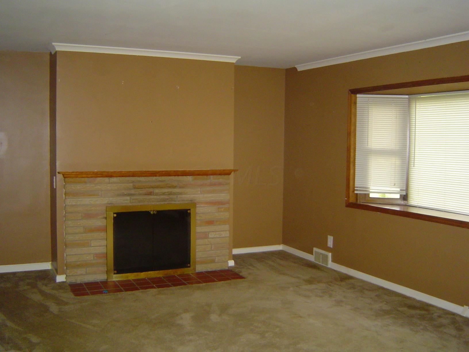 1883 West Case Road Columbus, OH 43235 - Photo 2 of 24