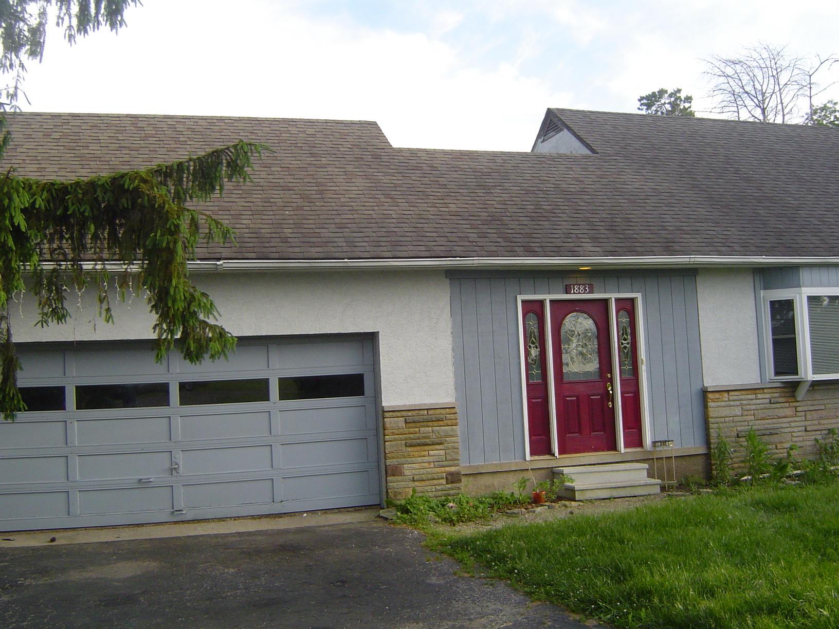 1883 West Case Road Columbus, OH 43235 - Photo 23 of 24