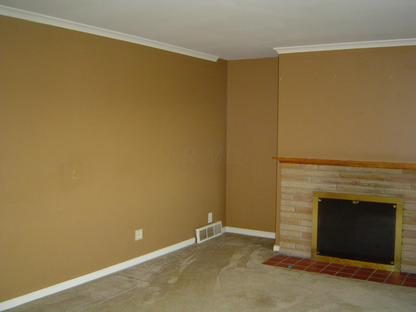 1883 West Case Road Columbus, OH 43235 - Photo 4 of 24