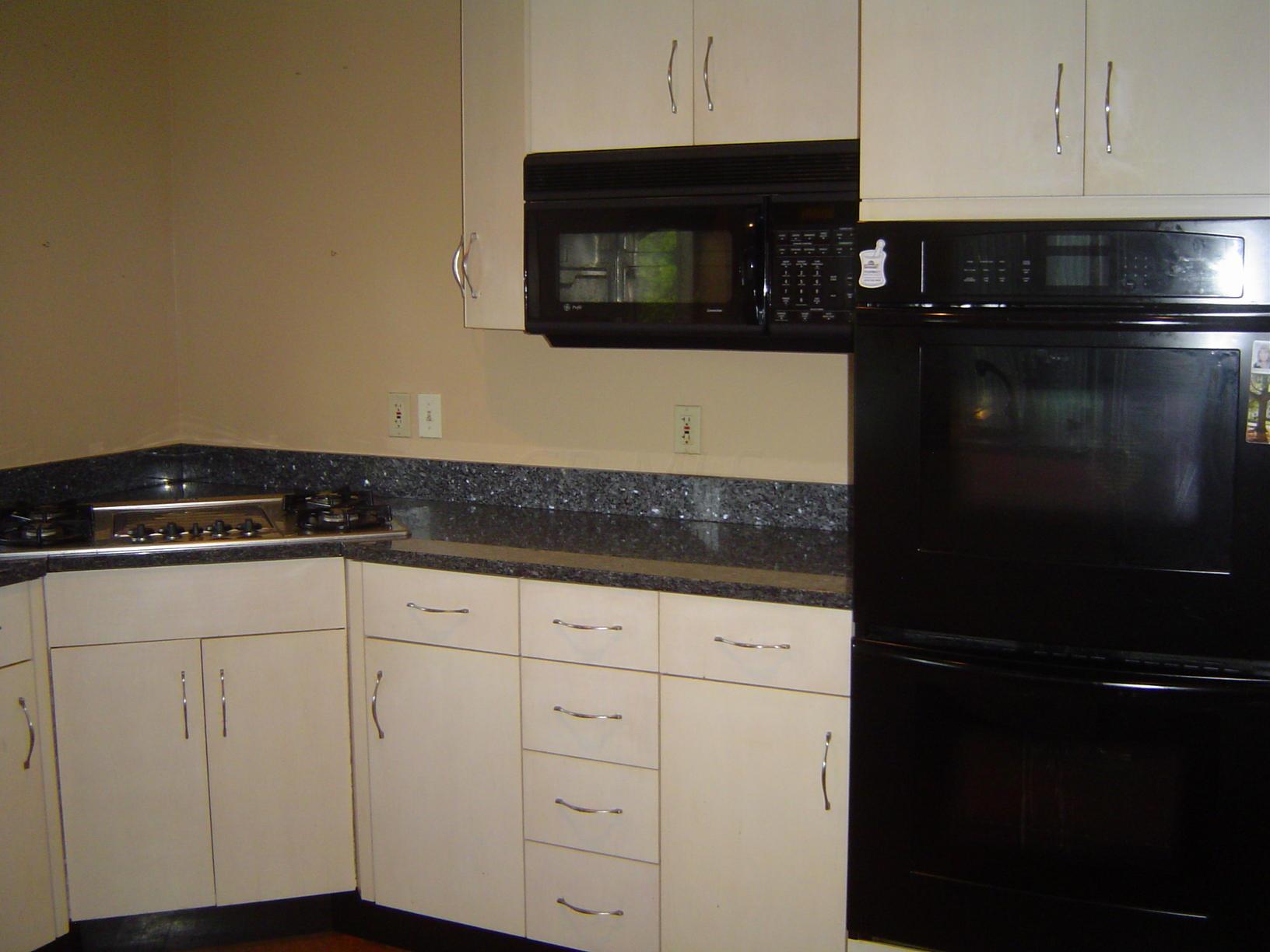 1883 West Case Road Columbus, OH 43235 - Photo 7 of 24