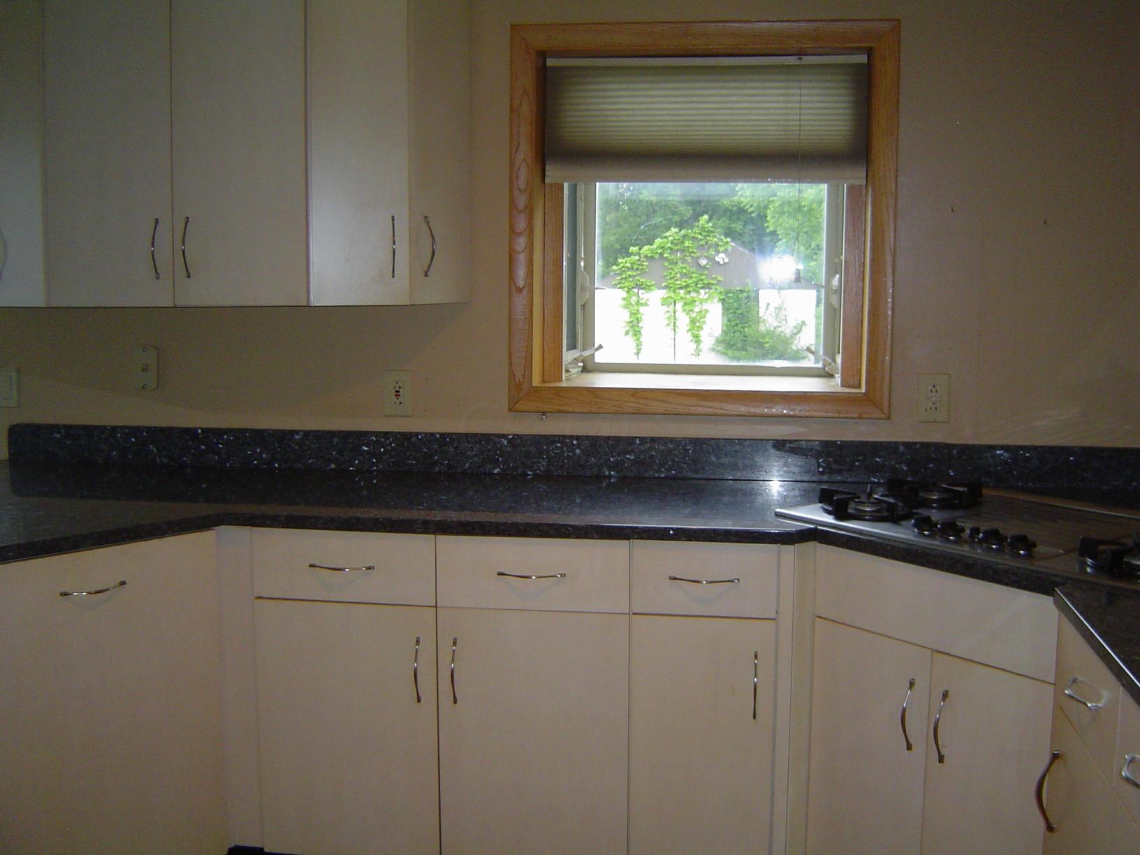 1883 West Case Road Columbus, OH 43235 - Photo 8 of 24
