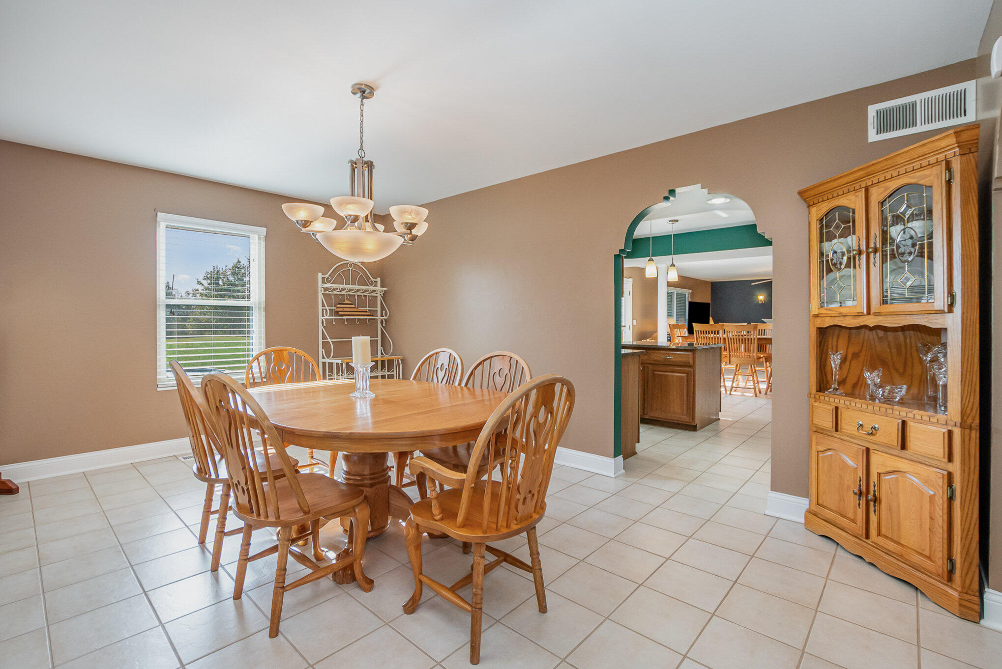 1955 Messmer Road Verona, KY 41092 - Photo 15 of 48