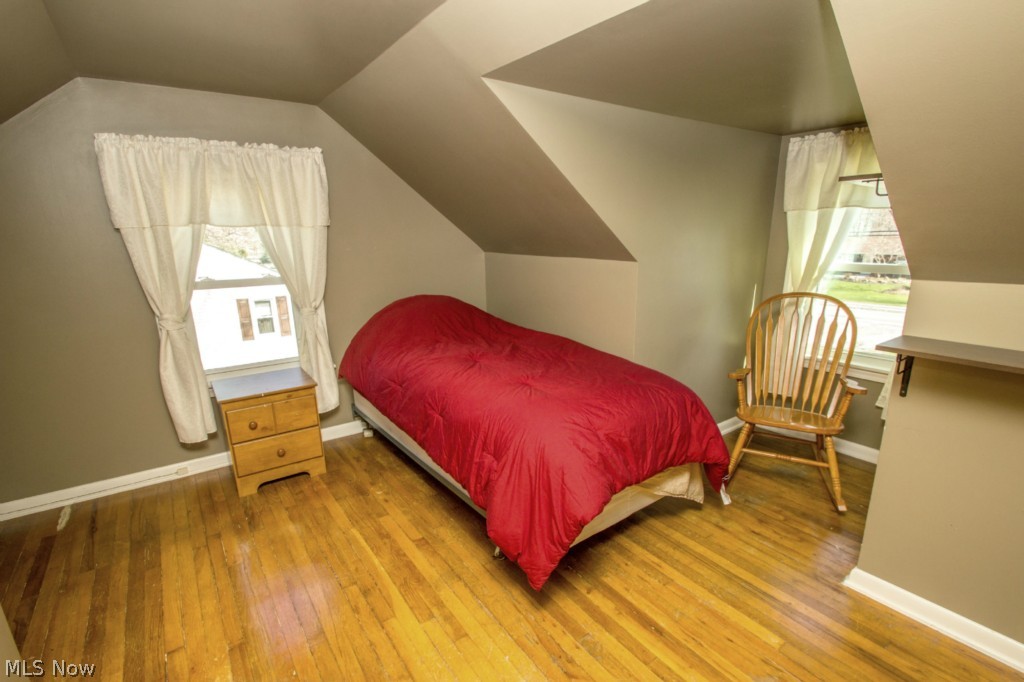 32452 Bagley Road North Ridgeville, OH 44039 - Photo 13 of 25 Gallery Image 13