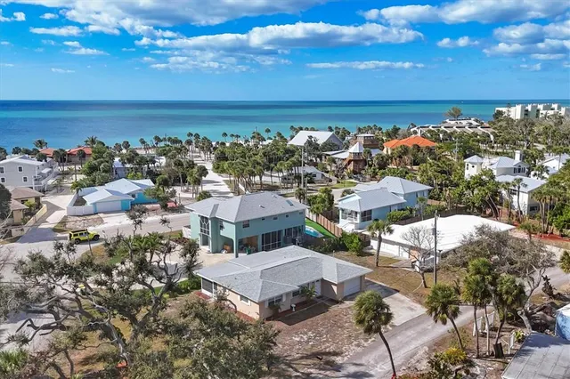 $699,000 | 4078 Pelican Shores Circle, Englewood, FL 34223