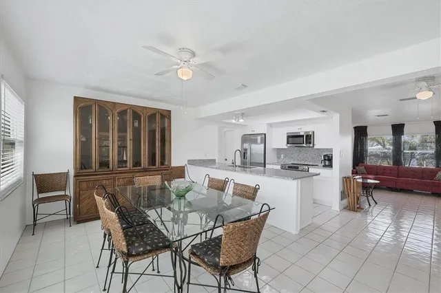 $699,000 | 4078 Pelican Shores Circle, Englewood, FL 34223