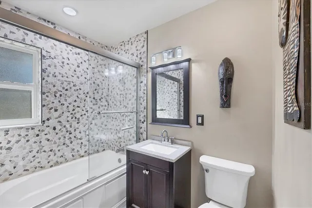 $699,000 | 4078 Pelican Shores Circle, Englewood, FL 34223