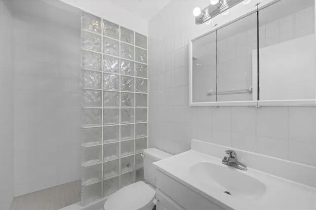 $699,000 | 4078 Pelican Shores Circle, Englewood, FL 34223