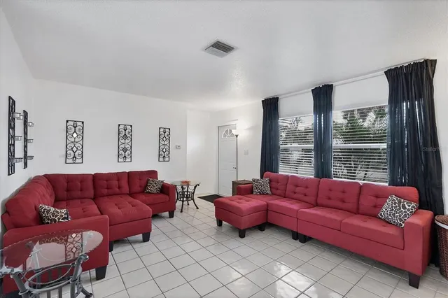 $699,000 | 4078 Pelican Shores Circle, Englewood, FL 34223