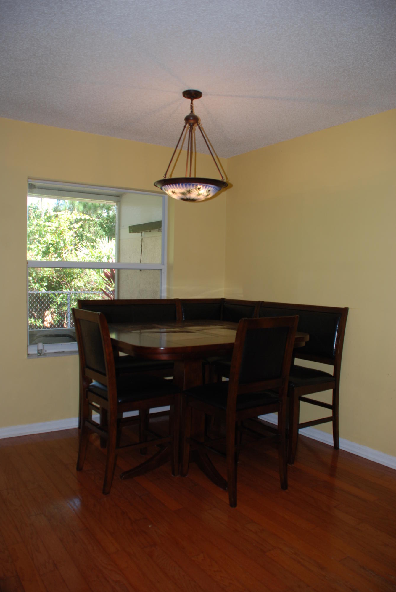 134 Fox Meadow Run Jupiter, FL 33458 - Photo 5 of 13 Dining Area