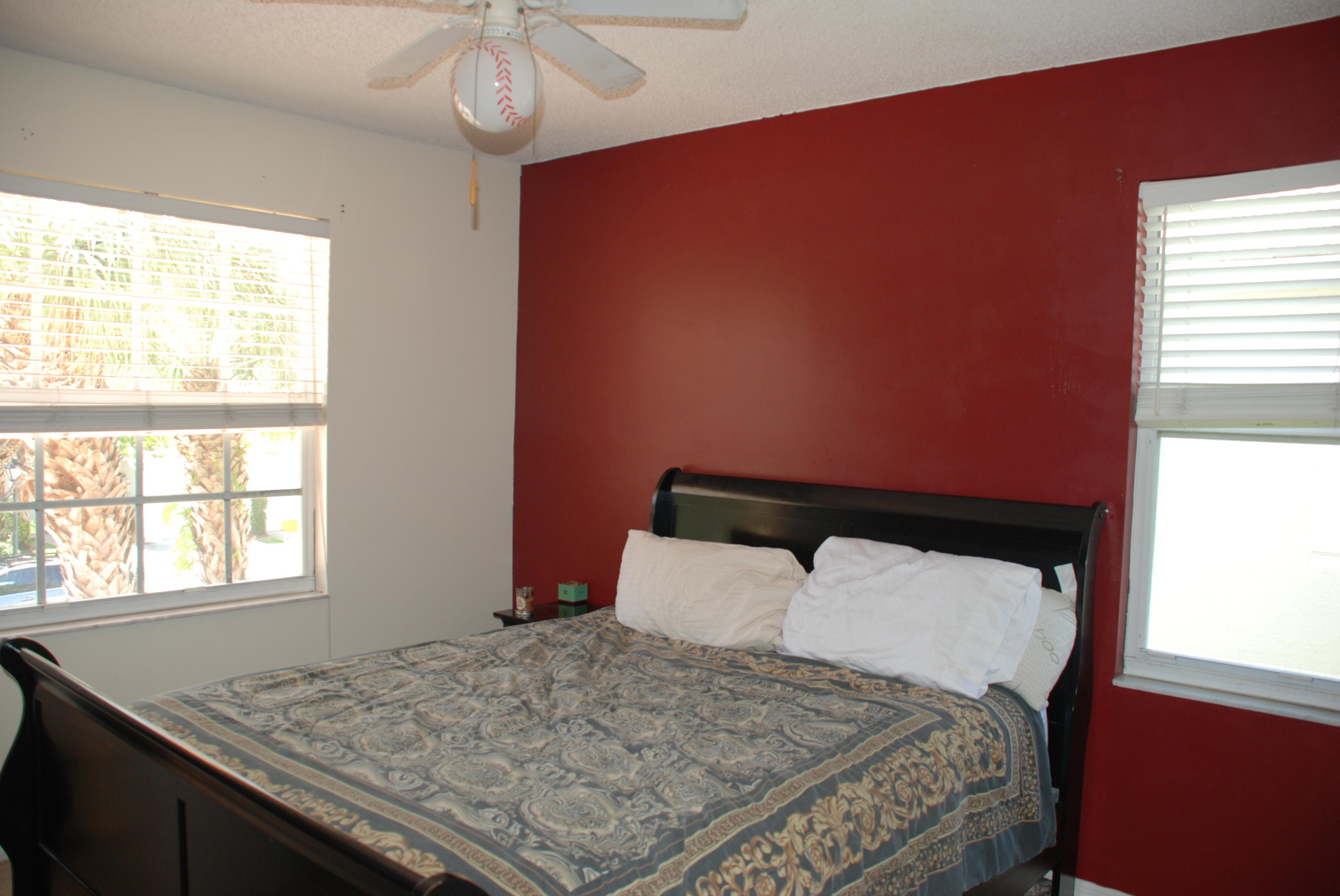 134 Fox Meadow Run Jupiter, FL 33458 - Photo 8 of 13 BR2