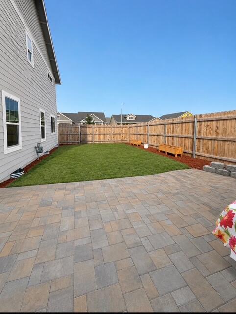 1029 Brandon Way Phoenix, OR 97535 - Photo 64 of 75 IMG_2187