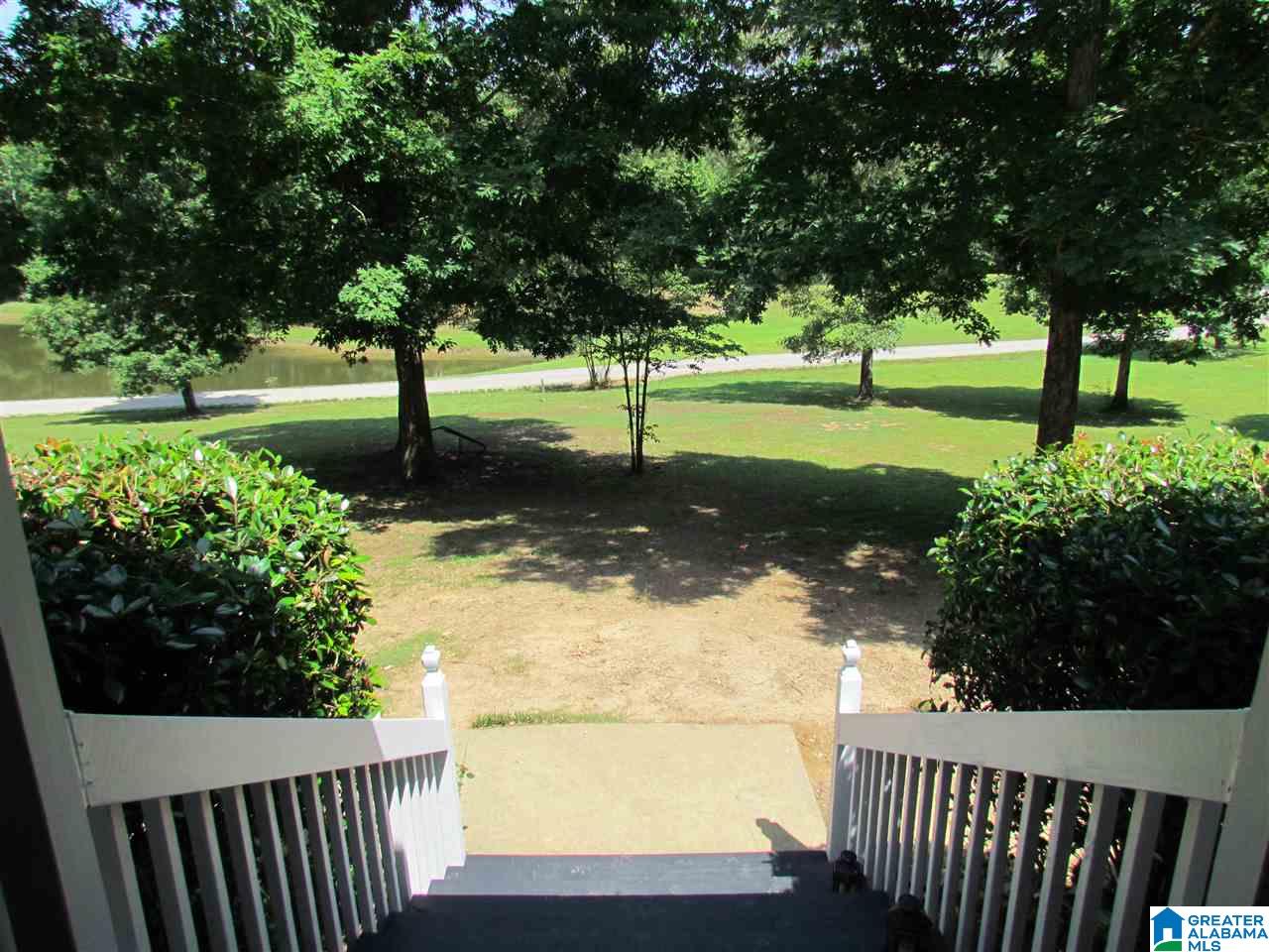 95 Brookview Lane Helena, AL 35080 - Photo 11 of 49