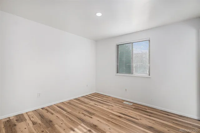 $460,000 | 15608 East Girard Place, Aurora, CO 80013