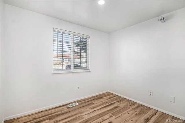 $460,000 | 15608 East Girard Place, Aurora, CO 80013