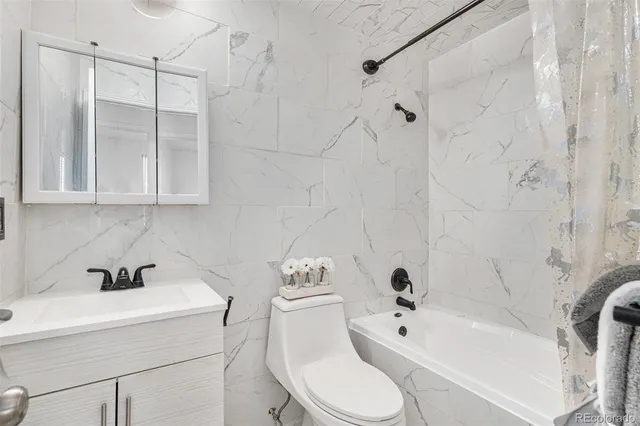 $460,000 | 15608 East Girard Place, Aurora, CO 80013