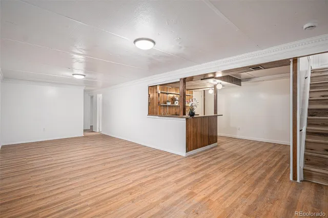 $460,000 | 15608 East Girard Place, Aurora, CO 80013