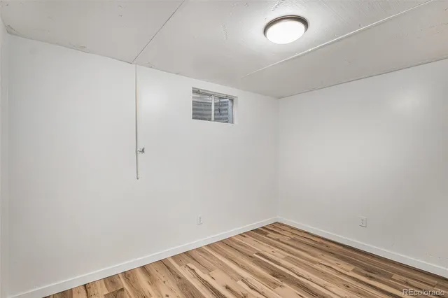 $460,000 | 15608 East Girard Place, Aurora, CO 80013