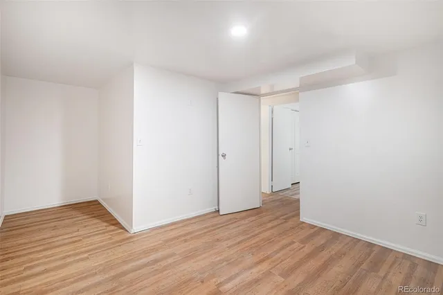 $460,000 | 15608 East Girard Place, Aurora, CO 80013