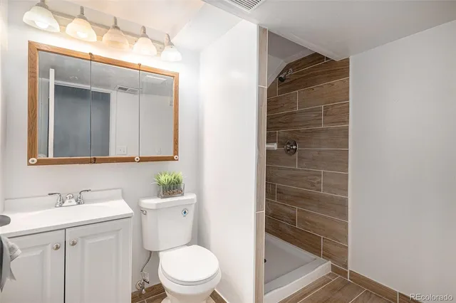 $460,000 | 15608 East Girard Place, Aurora, CO 80013