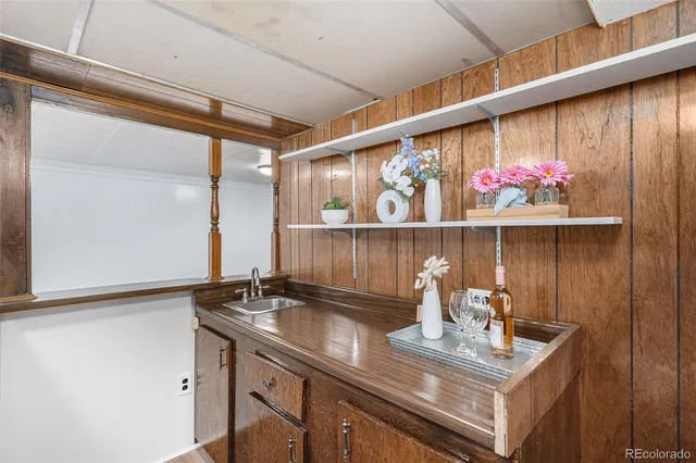 $460,000 | 15608 East Girard Place, Aurora, CO 80013