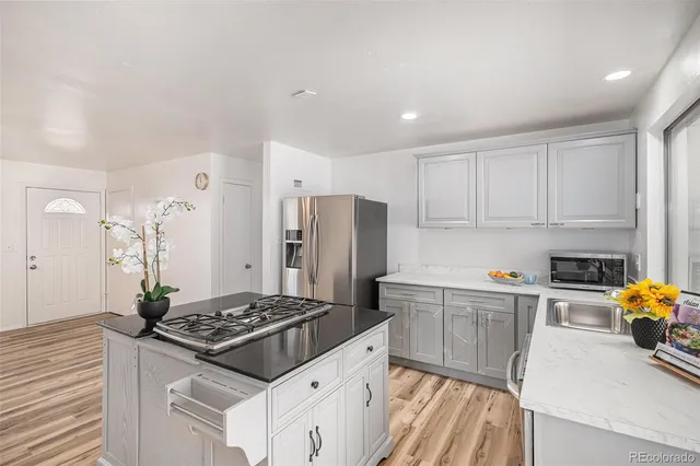 $460,000 | 15608 East Girard Place, Aurora, CO 80013