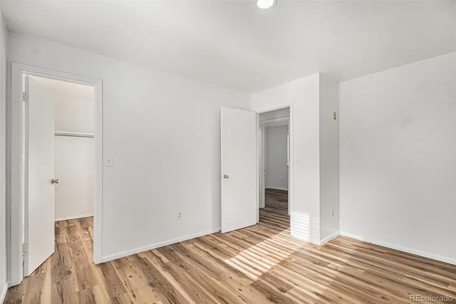 $460,000 | 15608 East Girard Place, Aurora, CO 80013