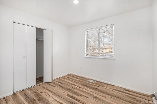 $460,000 | 15608 East Girard Place, Aurora, CO 80013