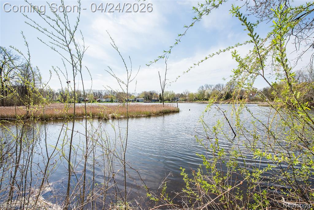 707 Glenwyth Road Brighton, MI 48116 - Photo 40 of 40 Gallery Image 40