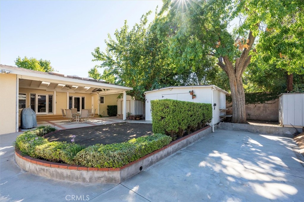 25085 Highspring Avenue Newhall, CA 91321 - Photo 36 of 45