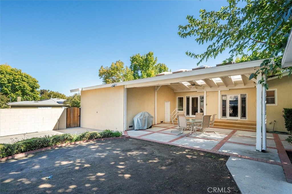 25085 Highspring Avenue Newhall, CA 91321 - Photo 40 of 45