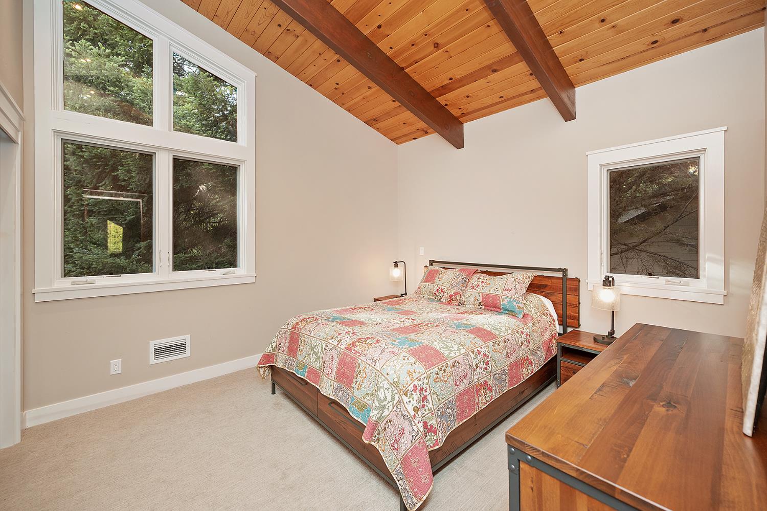 939 Moran Road Arnold, CA 95223 - Photo 47 of 65