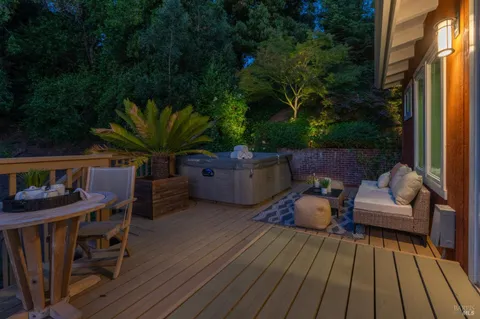 $2,200,000 | 225 Foster Avenue, Kentfield, CA 94904